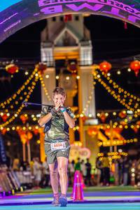 BIB: 000, 5056, 0000
                            <button type="button" onclick="openModal(21812881)" class="btn btn-primary btn-sm float-right btn-popup" data-toggle="modal" data-target=".modal-high-quality">
                        <i class="fas fa-shopping-cart"></i> Add to Cart
                    </button>
                                            <button type="button" onclick="isThisMe(21812881, true)" class="btn btn-success btn-sm float-right btn-popup btn-isme hidden" data-toggle="tooltip" data-placement="bottom" title="นี่คือรูปของคุณใช่ไหม คลิกที่นี่เพื่อเอาเข้าอัลบั้ม">
                        <i class="fas fa-plus"></i> Add to album
                    </button>
                    <button type="button" onclick="isThisMe(21812881, false)" class="btn btn-warning btn-sm float-right btn-popup btn-isnotme hidden">
                        <i class="fas fa-ban"></i> Remove from album
                    </button>